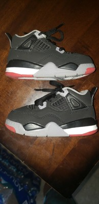 jordan courtside 23 kids